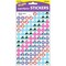 Trend Enterprises Winter Joys superSpots Stickers, PK4800 T46152 - alternate 1